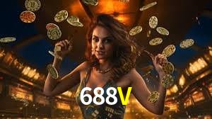 Games Directory 688V