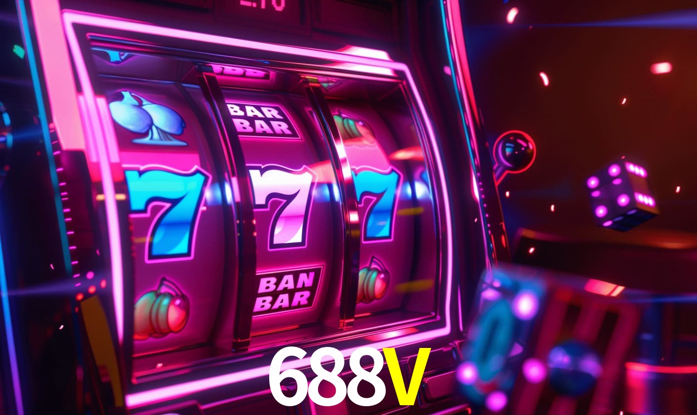 688V Fortaleza - Leaderboard