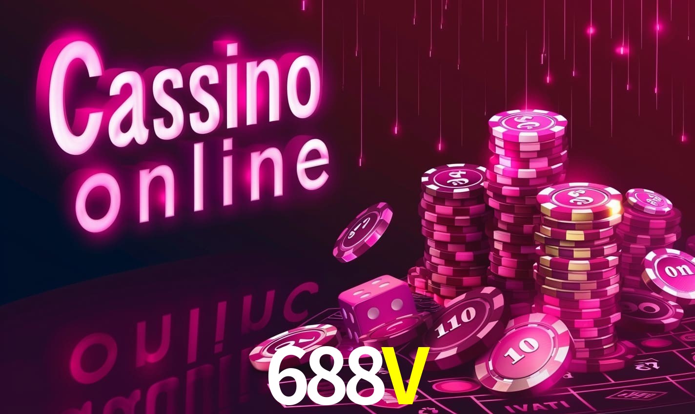 688V Salvador - Strategies