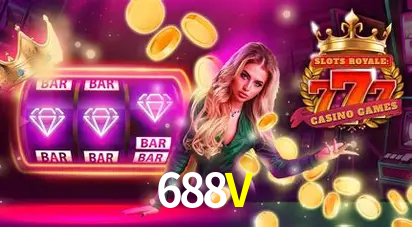 Descubra a Essência do 688V: Nossa História e Compromissos
