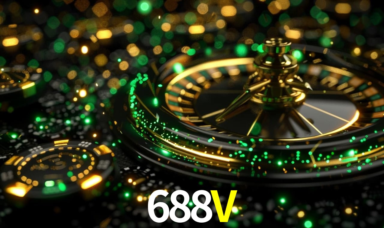 688V Belo Horizonte - Winners