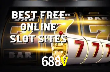 Desvendando o Mundo dos Jogos Virtuais na 688V