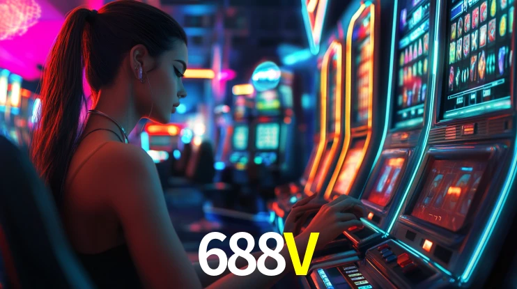 Exclusive Games 688V