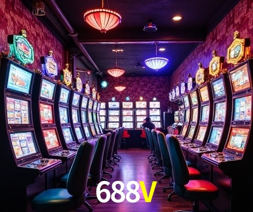 688V Brasília - Bonus Features
