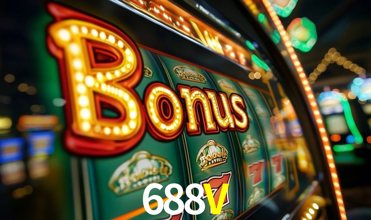 688V Salvador - Promo Stats