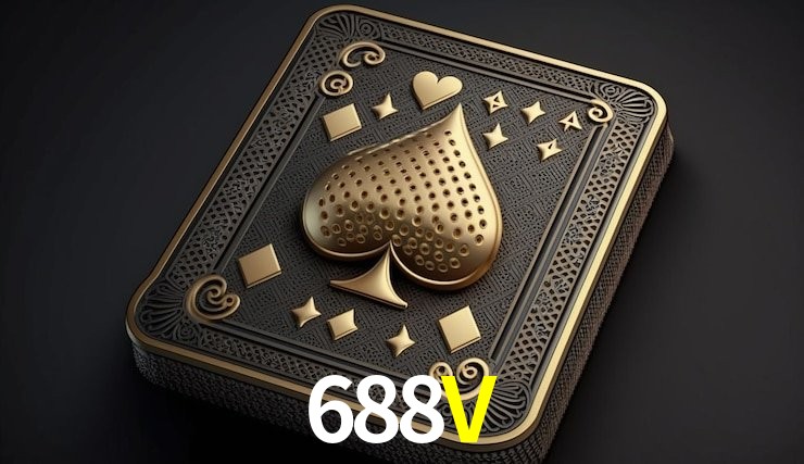 Design Responsivo 688V