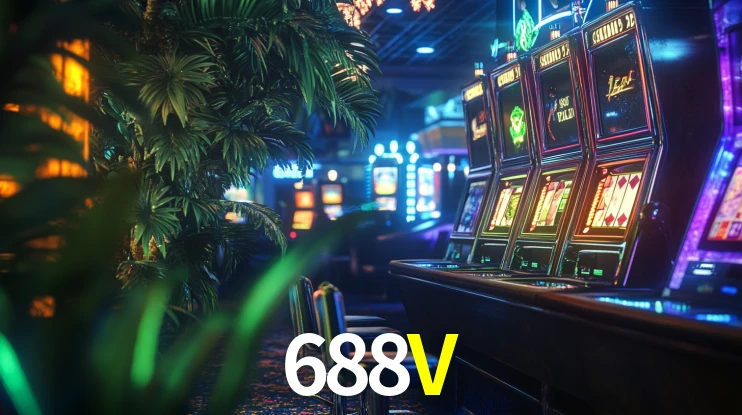 Crash Games Strategies 688V