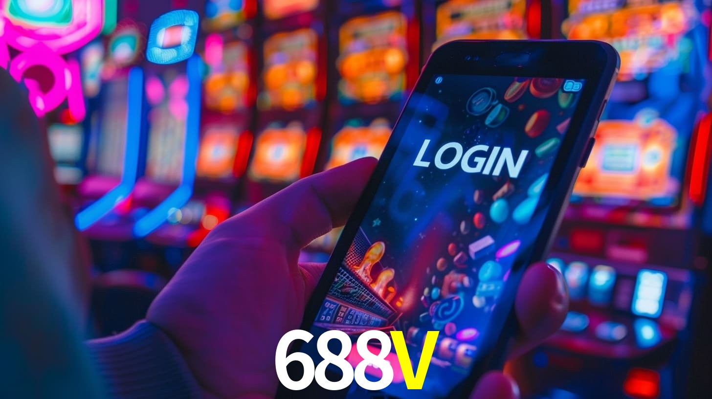 Experiência VIP 688V