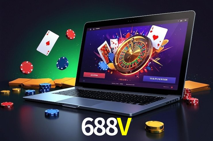688V Fortaleza - Reviews