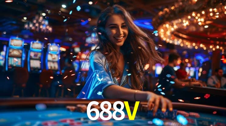 Player Reviews 688V