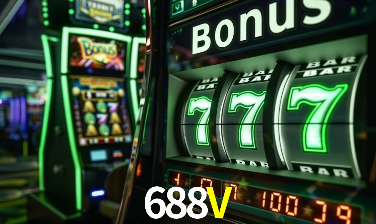Quick Registration 688V