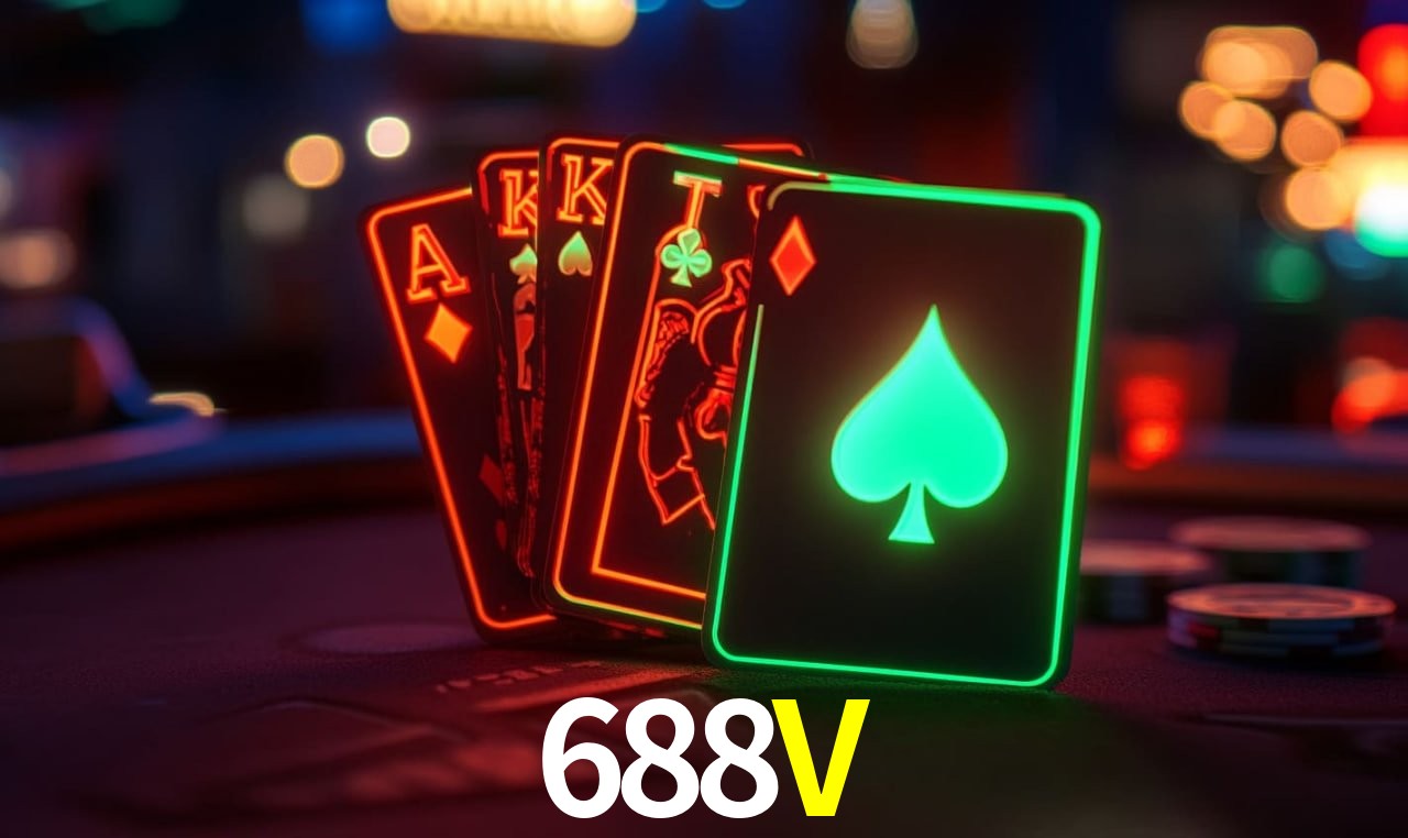 688V Fortaleza - Sports Winners