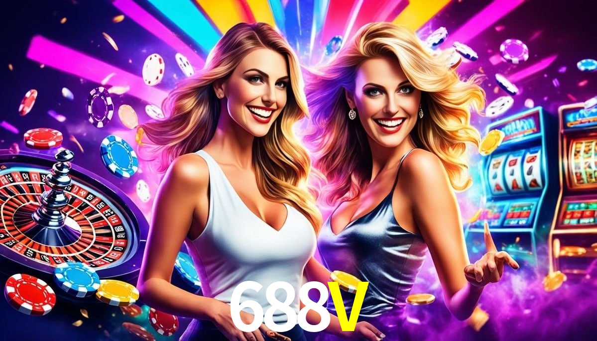 Jogo Aviator 688V
