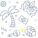 A Experiência Imersiva dos Cassinos Ao Vivo no 688V