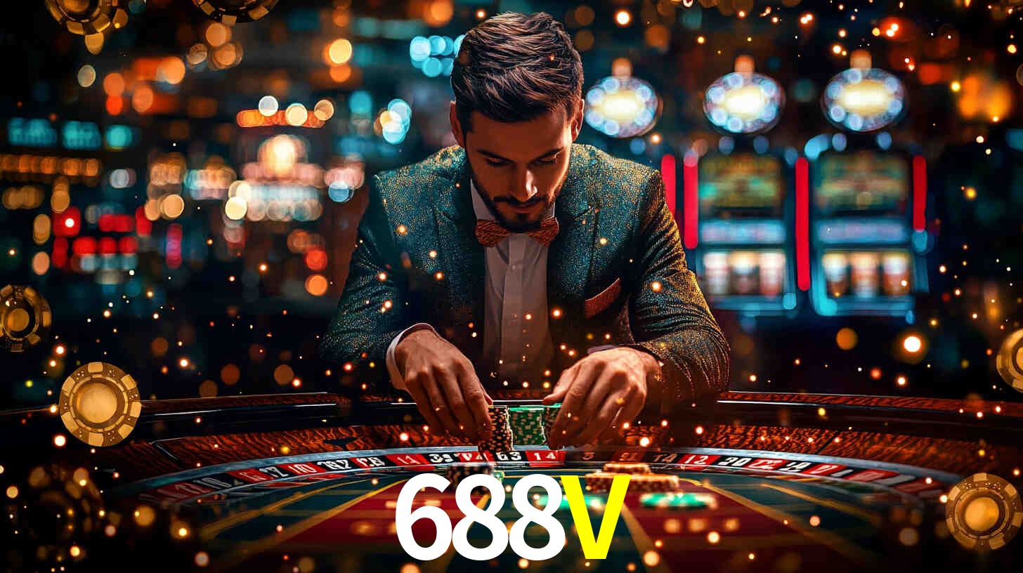 Tournaments 688V
