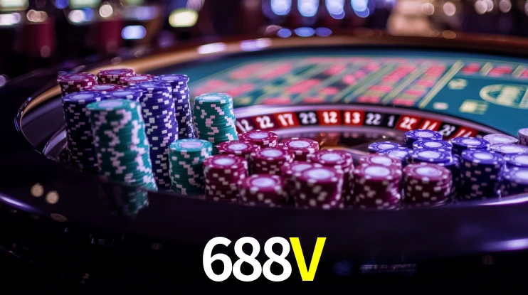 Spaceman Game 688V