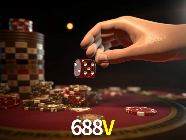 Ofertas Exclusivas 688V