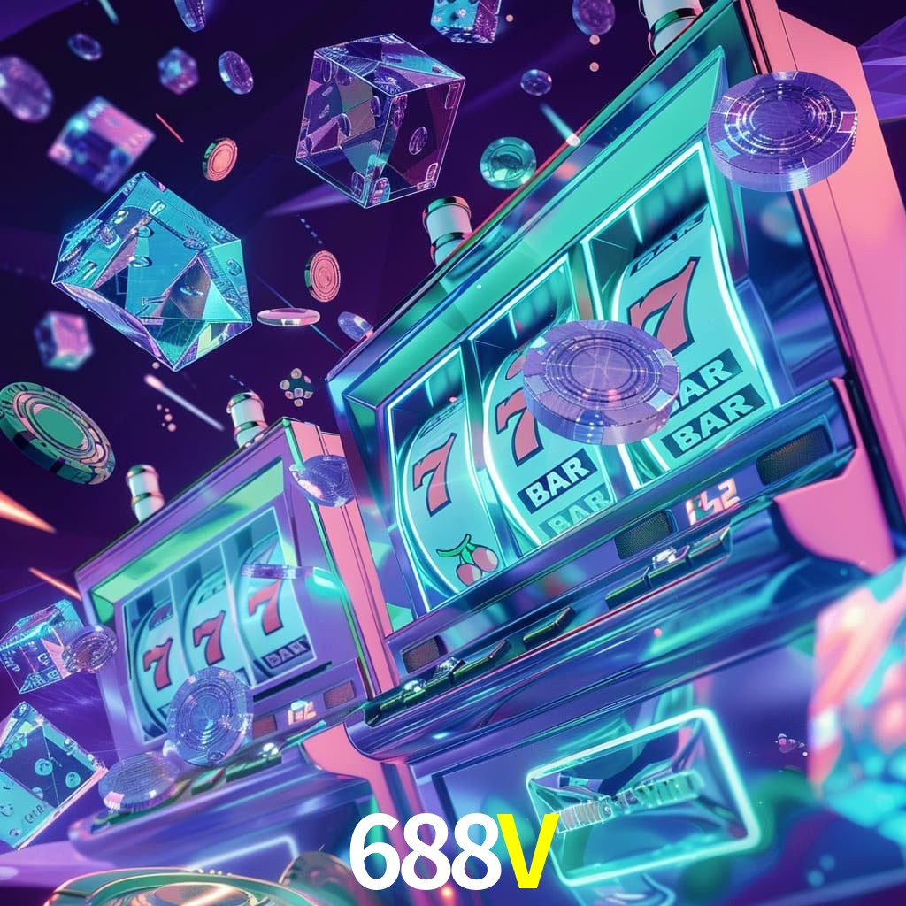 Jogos Exclusivos 688V