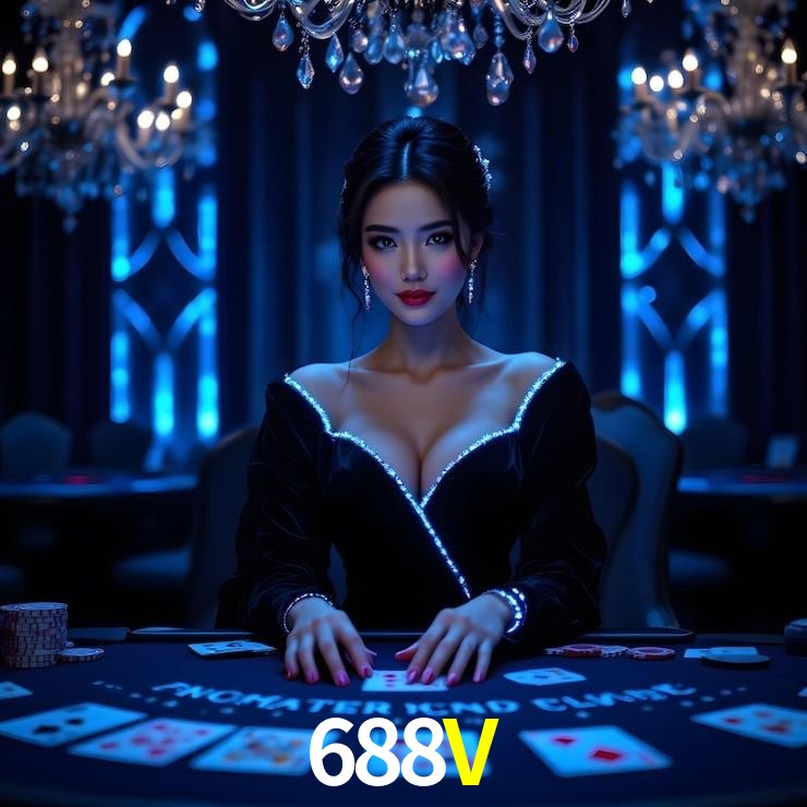 688V Brasília - Jogo Features