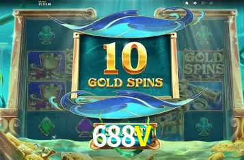 A Revolução dos Aplicativos de Jogos no 688V