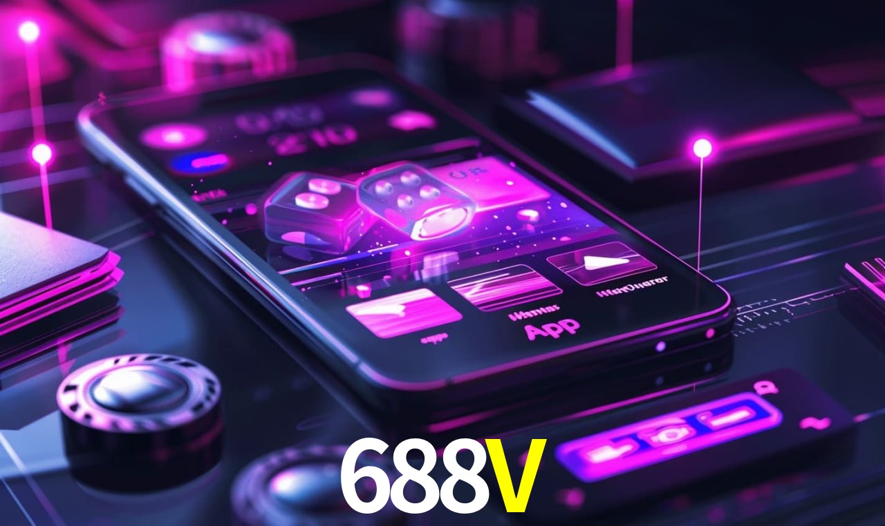 Experiência VIP 688V