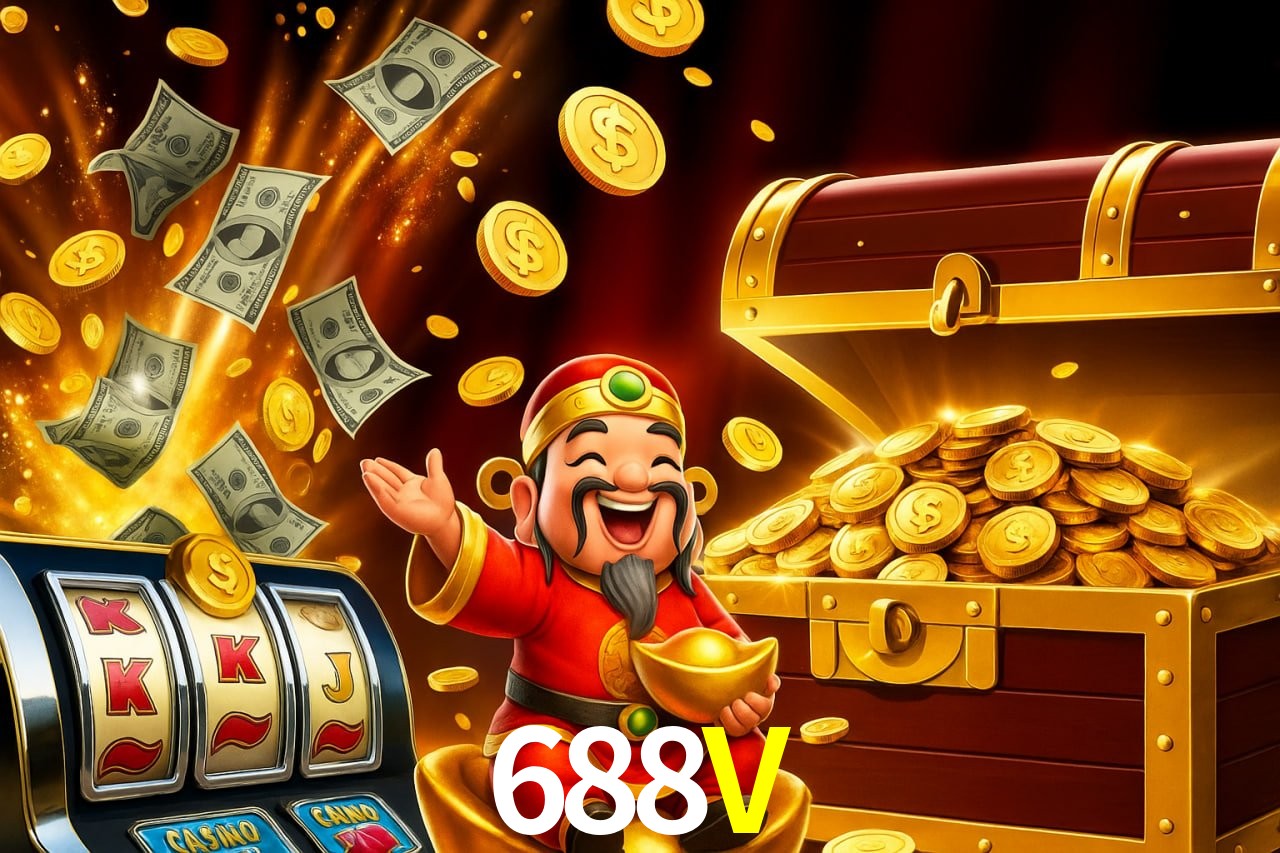Estratégias Crash Games 688V