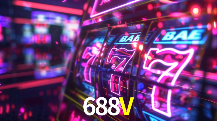 Platform Technology 688V