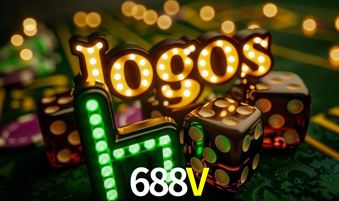 Promoção Relâmpago 688V