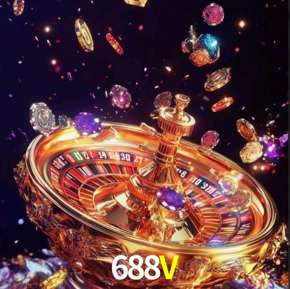 688V Rio de Janeiro - Licenses
