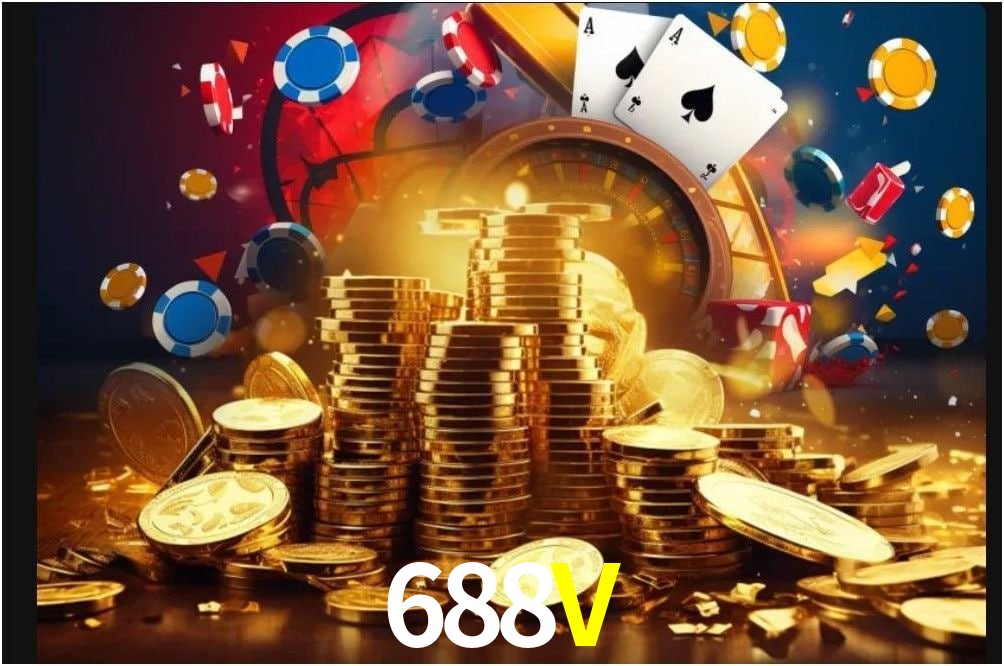 Torneios 688V