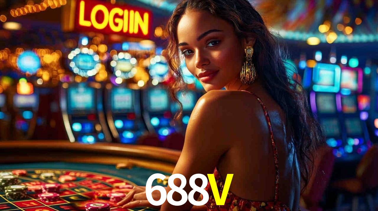 688V Belo Horizonte - Jackpots