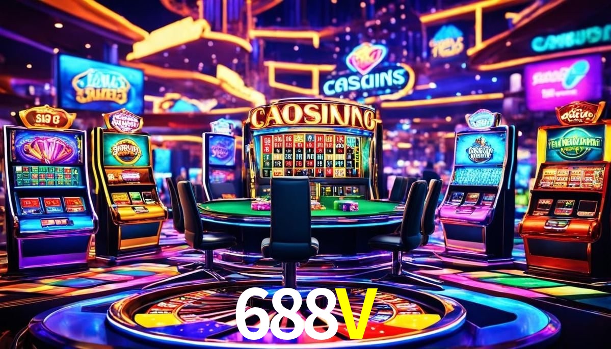 Sistemas de Segurança 688V