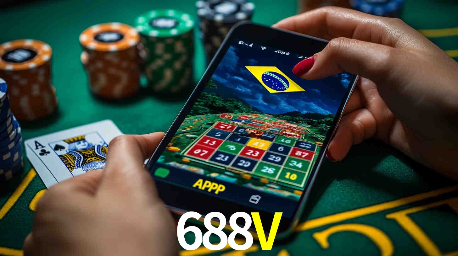 Dicas Essenciais para Melhorar seu Desempenho em Jogos de Palavras