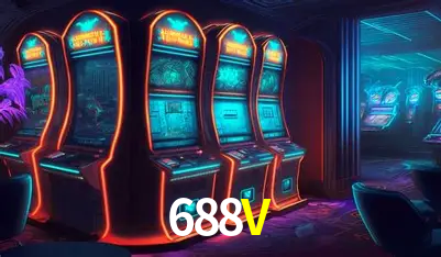 688V São Paulo - All Bonuses