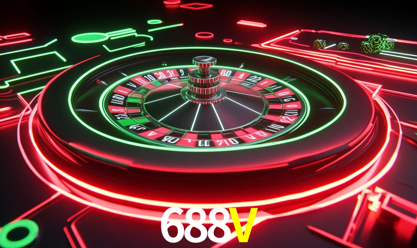 688V Brasília - Crash Guide
