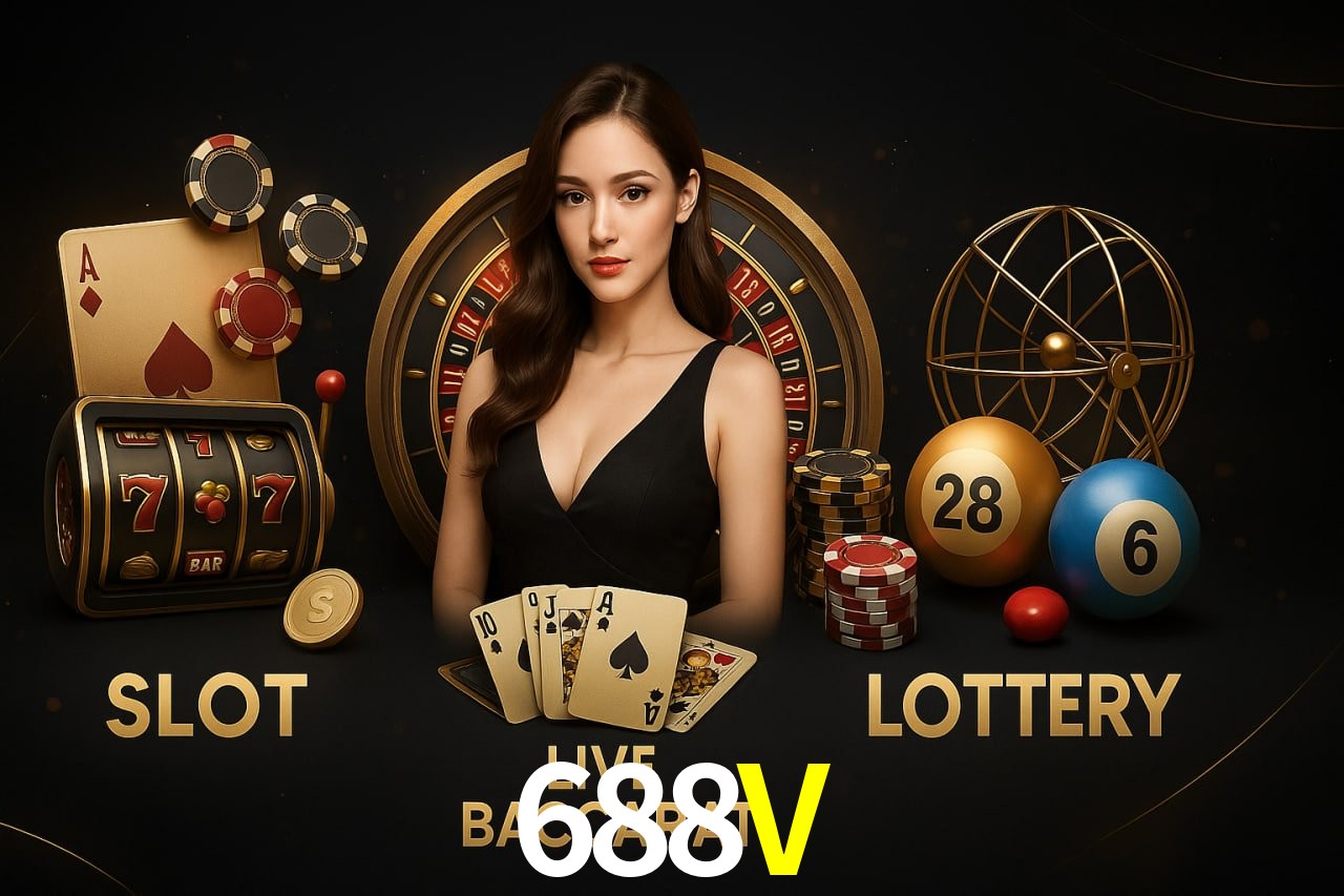 688V Belo Horizonte - Promo Tips