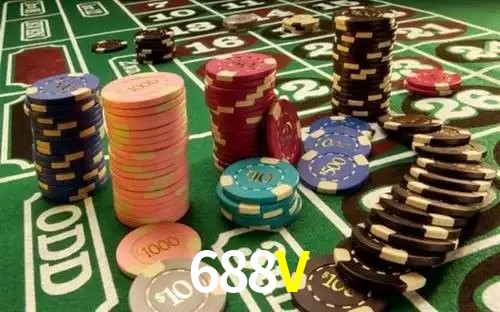 688V Bet