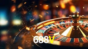 688V Promoções - 30+ Ofertas Diárias