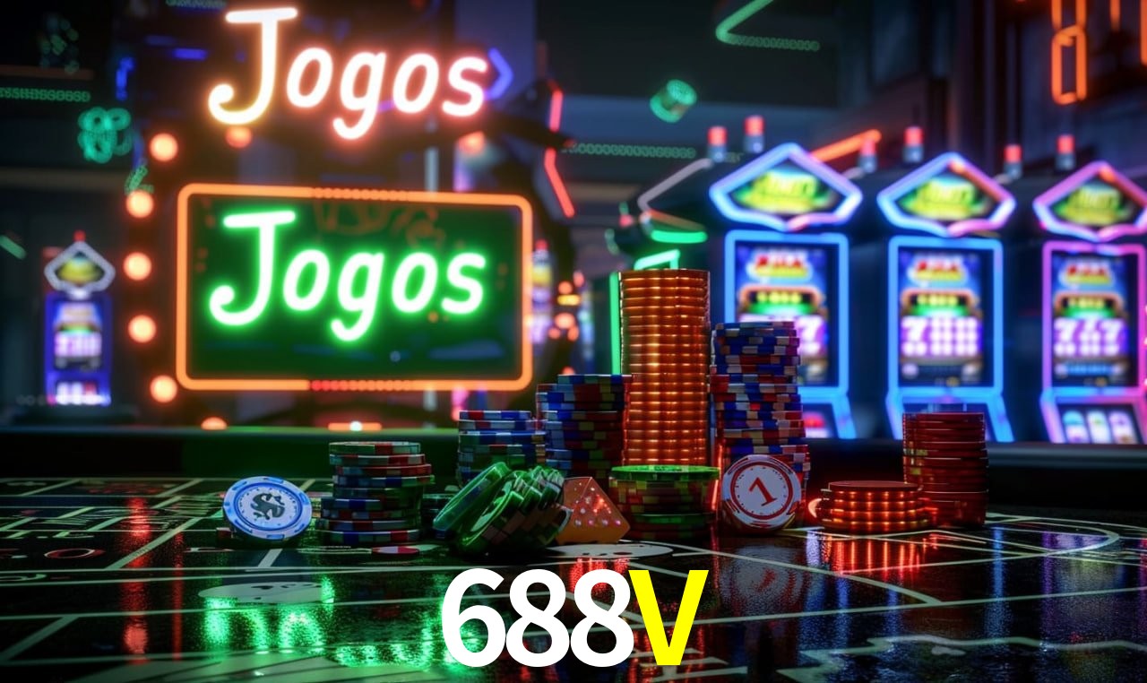 688V Paga