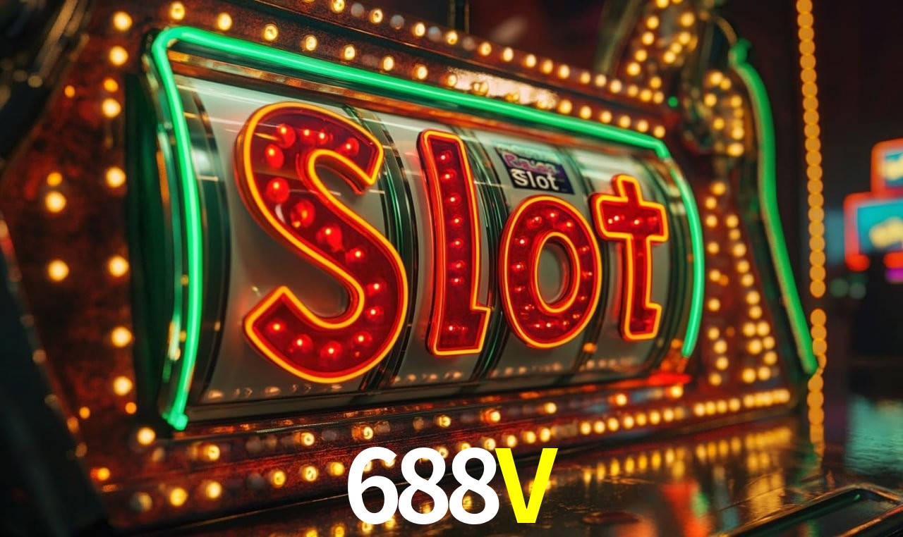 688V - Support