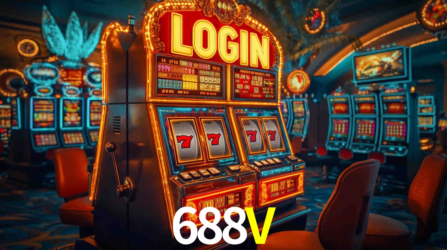 Programa VIP 688V