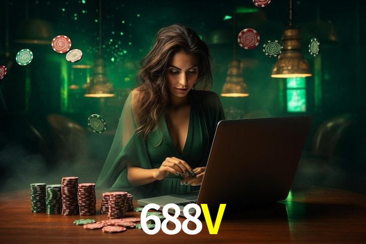 688V - App Security