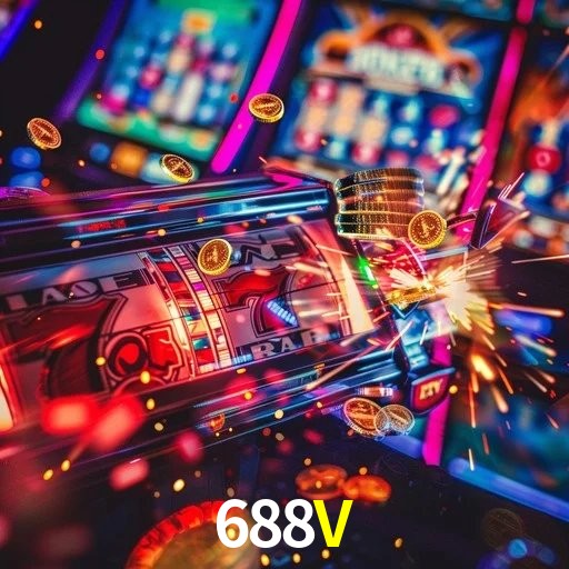 Apostas de Tênis 688V