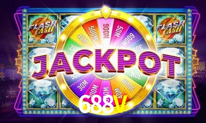 Descubra a Magia dos Jogos de Arcade no 688V