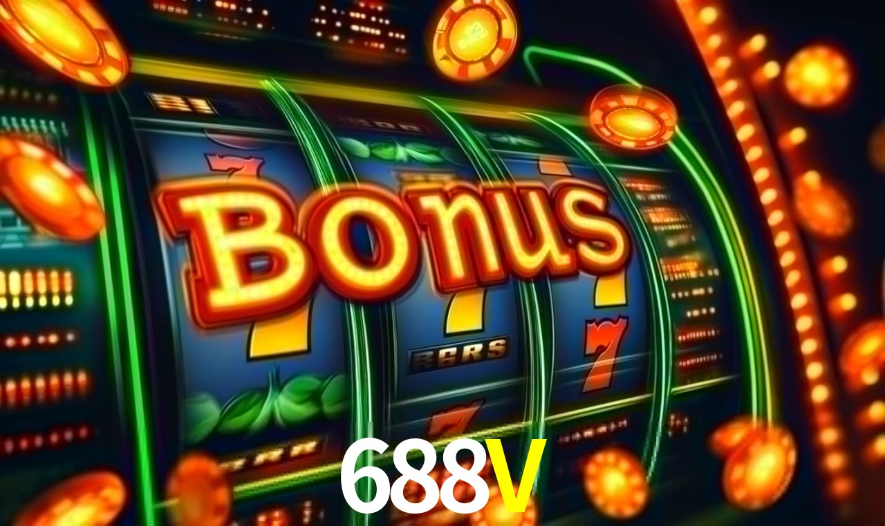 Basketball Betting 688V