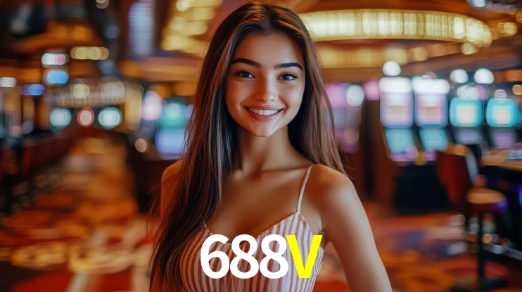 Daily Bonuses 688V