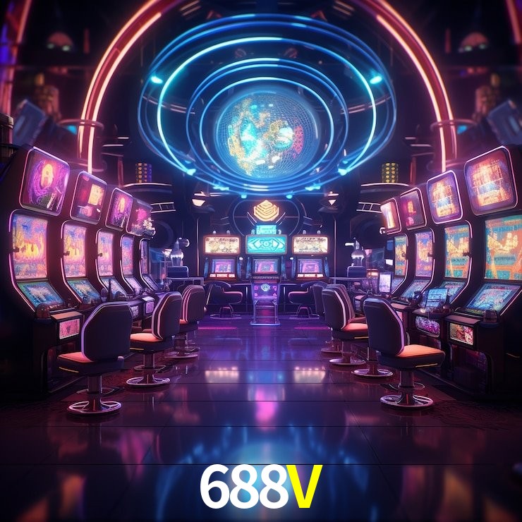 688V Salvador - Football