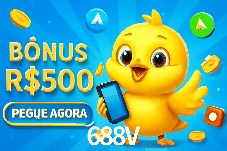 Seasonal Promotions 688V