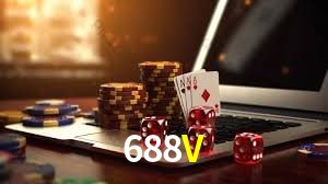 Bônus Diários 688V