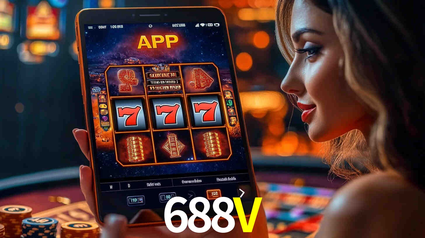 688V Bet